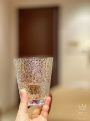 -尊尚柏丽美容SPA