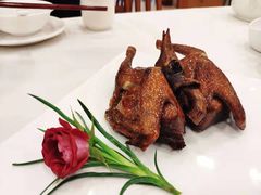 -宜宾海鲜酒家·三十年老字号