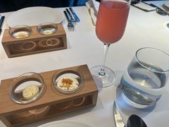 -王品牛排(杭州大厦店)