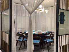 -上地宴·中关村的会客厅(清河高铁站店)
