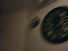 -水韵江南·SPA ·按摩(龙华店)