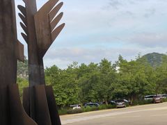 -Club Med地中海俱乐部·桂林度假村