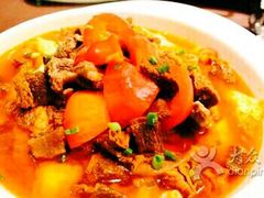 -云和祥食府·特色云南菜(金碧公园店)