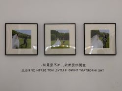 -北遇映画PHOTO GRAPHY STUDIO