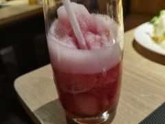 -星伦多 自助料理(圆融店)