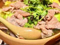 -廖川菜(八佰伴店)