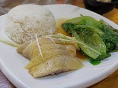 -繁仔牛杂(石排店)