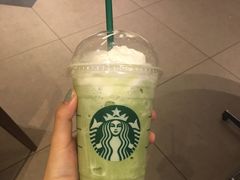 -星巴克臻选(成都宽窄巷子店)