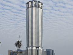 -华侨公园