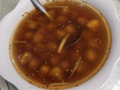 -江南村海鲜馆(洞头店)