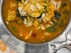 -忆口香龙虾(珠海夏湾老店)