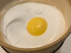 -麦当劳(新世纪环球中心店)