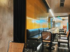 -东莱馋房(陆家嘴店)