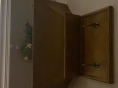 -若石足道SPA 连锁(丹东街店)