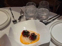 -Le Bistrot de Racine