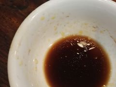 -苏师傅菜馆(上沙店)