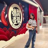 高定级高性价盲盒私房菜｜得闲壹聚 