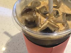 -双风车咖啡馆 Twin Windmills(六道口店)