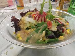 -普天和酒楼·新津菜·烤鸭(天津之眼店)