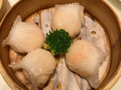 -悦景酒家(福田店)