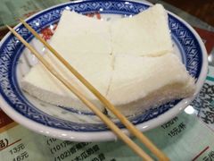-赵记传承特色牛奶甜品(泉城广场店)
