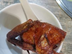 -石岐乳鸽村(南海第三分店)
