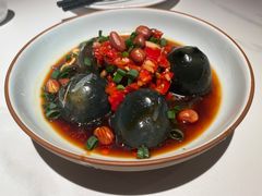 -外婆家(西红门荟聚购物中心店)