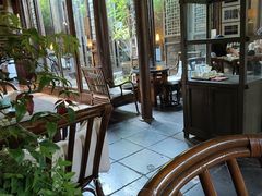-花迹·金陵南京菜(老门东店)