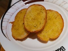 -斗牛士牛排(南京东路店)