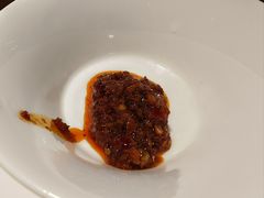 -青海名吃尕张娃非遗烤肉(海湖总店)