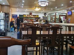 -牛街老爆肚满(牡丹园店)