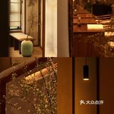 一个可以安顿身心的宝藏店推荐