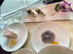 -七海旋律西餐厅(金沙湾店)
