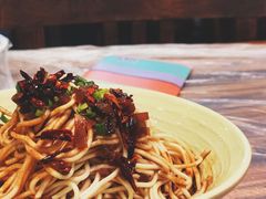 -靓靓蒸虾(中山公园店)
