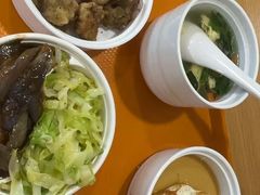 -知味观(翡翠城店)