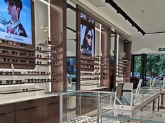 -宝岛眼镜(长沙侯家塘店)