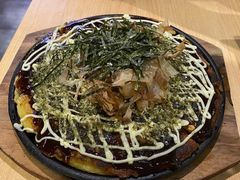 -上将军(广东大马路店)