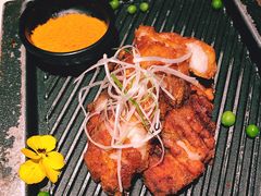 -卯时·龙光雅宴·精致锡帮菜(惠山古镇店)
