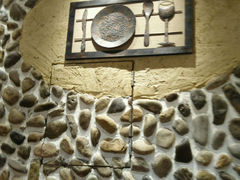 android_upload_pic-汉巴味德(百年港湾店)