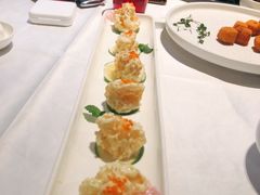 -106餐厅(山水文园店)