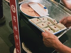 -蜀辣居鲜货老火锅(红牌楼店)