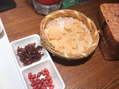 -南拳十三姨·潮汕砂锅粥(世纪金源店)