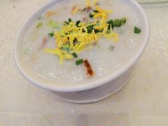 凤城艇仔粥-顺德人家食府(黄金广场店)