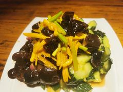 -洛阳面馆(红专路店)