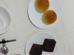 -凤凰楼酒家·粤宴点心(华强北店)