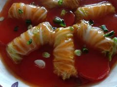 -好孕妈妈月嫂(重庆总店)