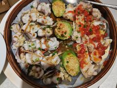 -顺德佬(石厦店)