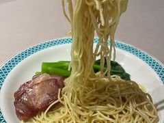 -顺鹅季·非遗烧鹅(六道口店)