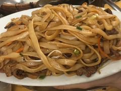 -大戚饭店(泰华路店)