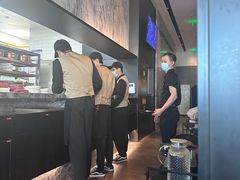 -大头椰·海南椰子鸡火锅(思明万象城店)